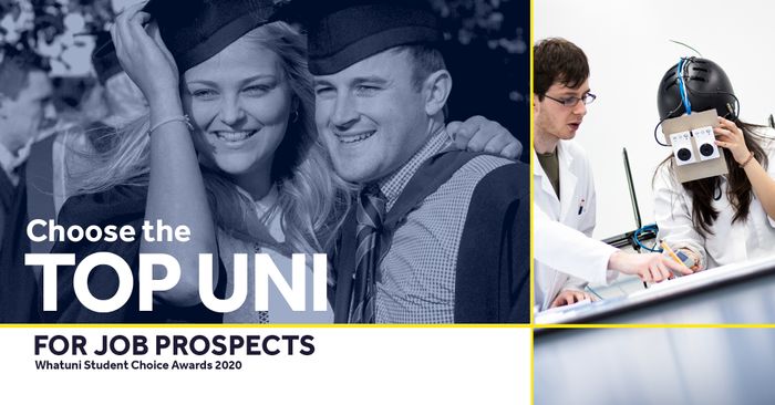 BEng/MEng (Hons) Agricultural Engineering